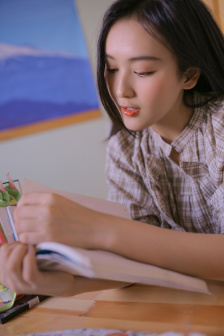 说谎的爱人在线观看